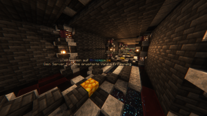serverImage