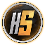 ServerIcon