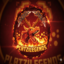 ServerIcon