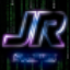 ServerIcon