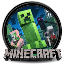 ServerIcon