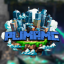 ServerIcon