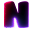 ServerIcon