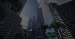 serverImage