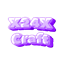 ServerIcon