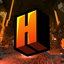 ServerIcon
