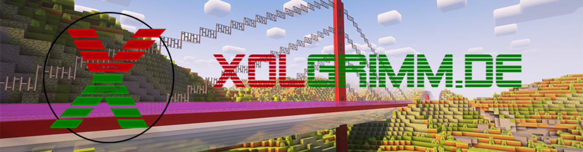 serverCover