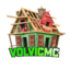 ServerIcon
