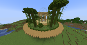 serverImage
