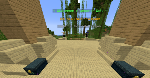 serverImage