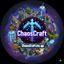 ServerIcon