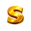 ServerIcon