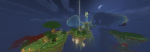 serverImage