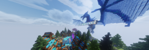 serverImage