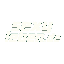 ServerIcon