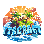 ServerIcon