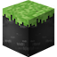 ServerIcon