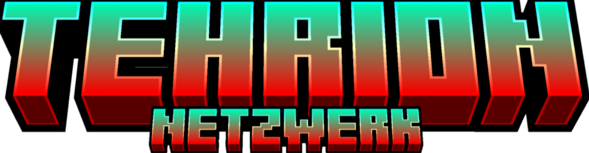 serverCover