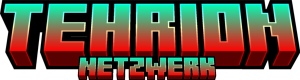 serverImage