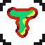 ServerIcon