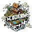 ServerIcon