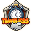 ServerIcon