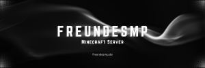 serverImage