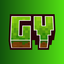 ServerIcon