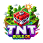 ServerIcon
