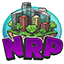 ServerIcon