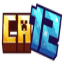 ServerIcon