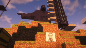 serverImage