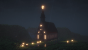 serverImage