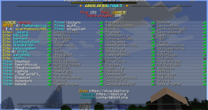 serverImage