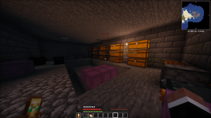 serverImage