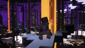 serverImage