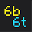 ServerIcon