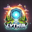 ServerIcon