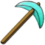 ServerIcon