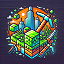 ServerIcon