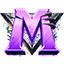 ServerIcon