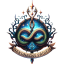 ServerIcon