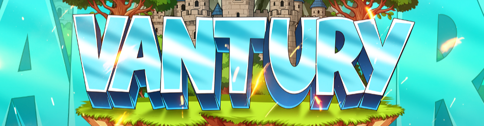 serverCover