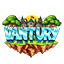 ServerIcon