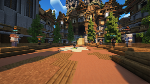 serverImage