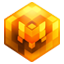 ServerIcon