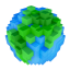 ServerIcon