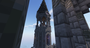 serverImage