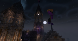 serverImage