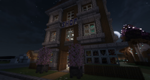 serverImage